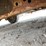2010-chevrolet-silverado-1500-image-56