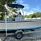 #116-•-1997-marine-fishing-boat-image-4