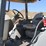 2009-deere-310j-image-7