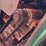 #103-•-griggio-gang-saw-image-27