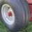 case-ih-8400-32-image-5