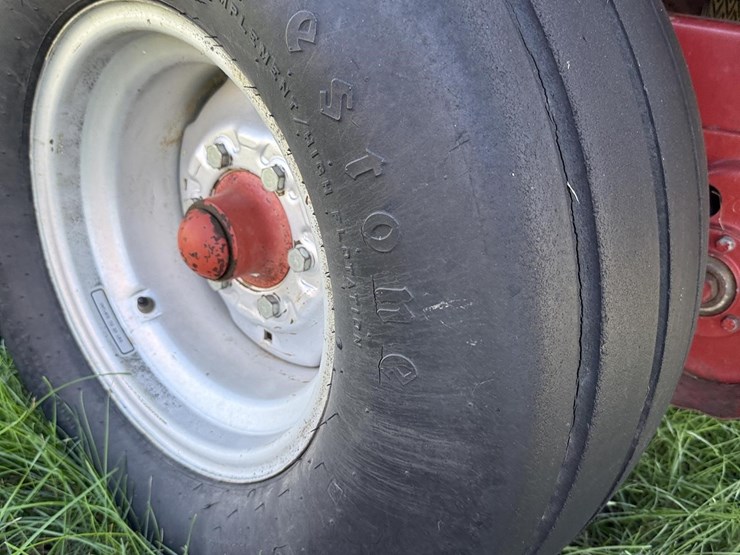 case-ih-8400-32-image-5