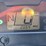#1710-•-2016-honda-foreman-rubicon-atv-image-18