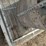 screens-image-15