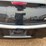 2012-chrysler-300-c-sedan-4d-image-5