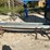 #172-•-belt-conveyor-image-1
