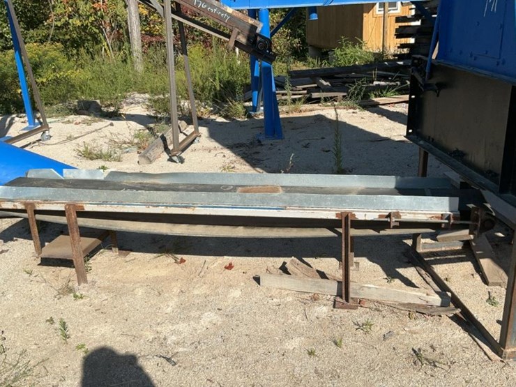 #172-•-belt-conveyor-image-1