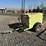 steel-tank-cart-image-1