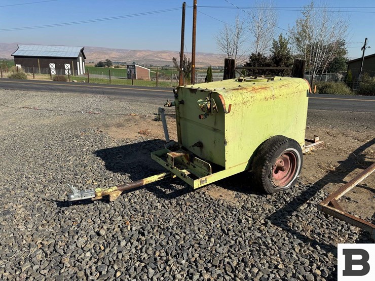 steel-tank-cart-image-1