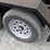 2026-fstrt-fsdt290-5x8-t/a-dump-trailer-image-14