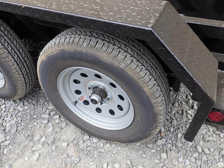 2026-fstrt-fsdt290-5x8-t/a-dump-trailer-image-14