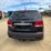 2012-kia-sorento-image-6