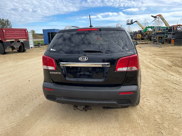 2012-kia-sorento-image-6