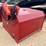 unused-xstar-250-gallon-fuel-tank-image-1