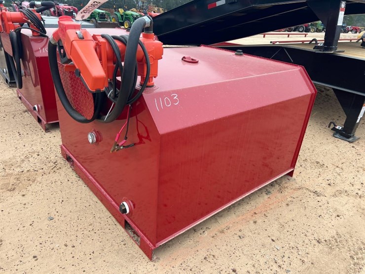 unused-xstar-250-gallon-fuel-tank-image-1