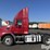 2013-mack-cxu612-truck-tractor-image-8