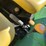 john-deere-gator-tx-image-16