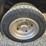 2003-ford-f550-image-52