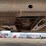 #2146-•-2015-chevrolet-silverado-2500hd-ltz-4x4-pickup-tru-image-46