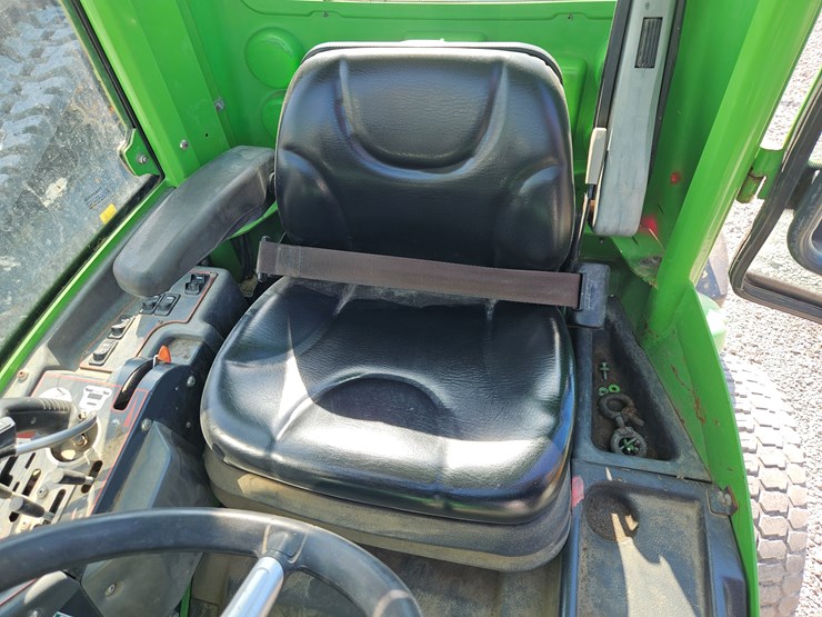 2021-avant-760i-image-16