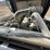 2014-volvo-sd160-vibratory-roller-image-31
