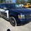 2014-chevrolet-tahoe-image-2