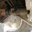 2012-doosan-dl200tc-image-19