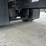 #1655-•-2021-mack-md-series-flatbed-truck-image-21