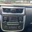 2016-nissan-altima-2.5-sedan-image-15