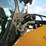 volvo-g720b-image-28