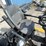 #8612-•-2019-cat-ap100f-asphalt-paver-(aps)-image-90