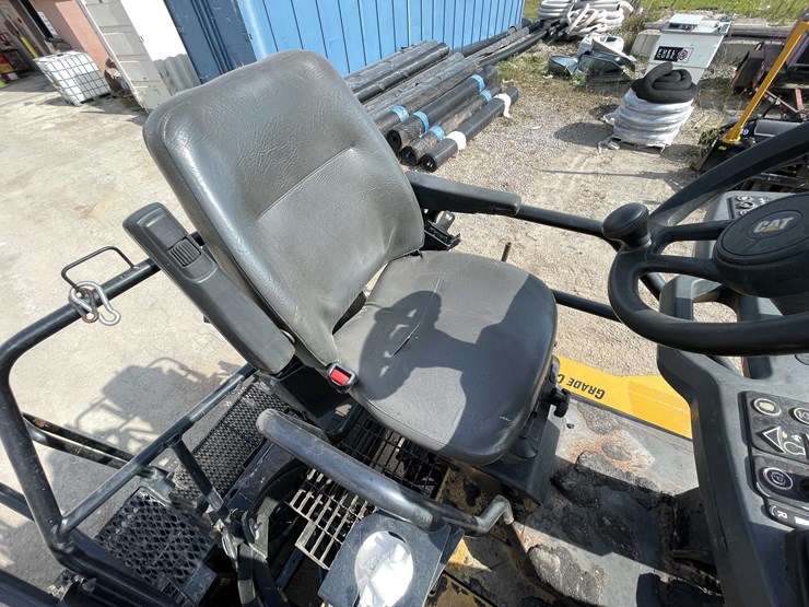 #8612-•-2019-cat-ap100f-asphalt-paver-(aps)-image-90
