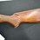 remington-sportsman-58-20-gauge-shotgun-image-8