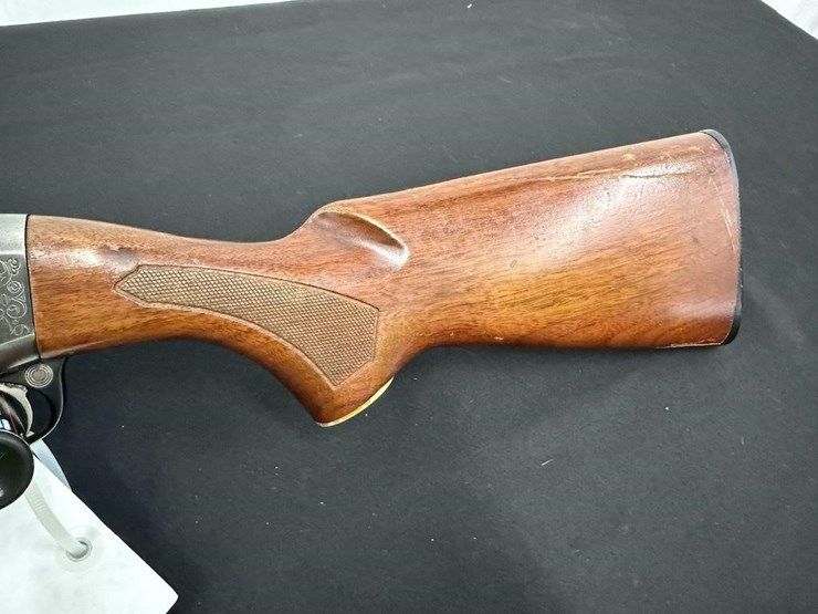 remington-sportsman-58-20-gauge-shotgun-image-8