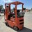 toyota-forklift-truck-image-4