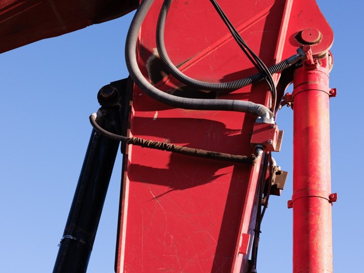 2014-link-belt-470-x3-image-61