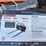 wolverine-adjustable-pallet-fork-image-3