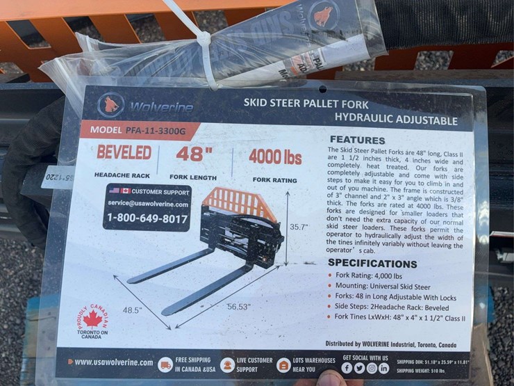 wolverine-adjustable-pallet-fork-image-3