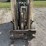 #8614-•-allis-chalmers-p50-forklift-(aps)-image-21