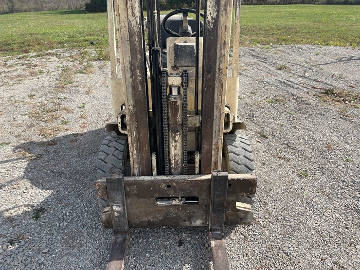 #8614-•-allis-chalmers-p50-forklift-(aps)-image-21