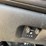2008-chevrolet-silverado-image-76