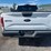 2015-ford-f150-image-19