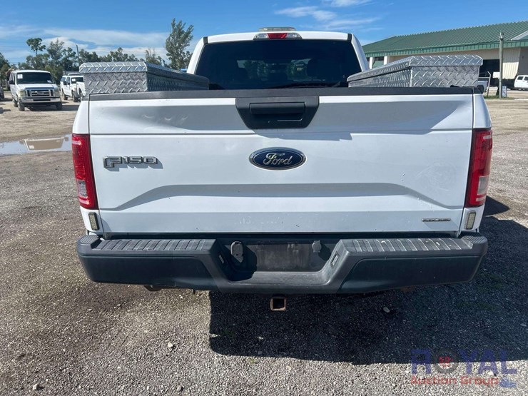 2015-ford-f150-image-19