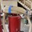 #5091-•-husqvarna-t8600-hepa-vacuum-w/-c5500-separator-image-13