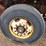 #1648-•-2001-sterling-single-axle-patrol-truck-image-78