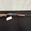 remington-870-20-gauge-shotgun-image-1
