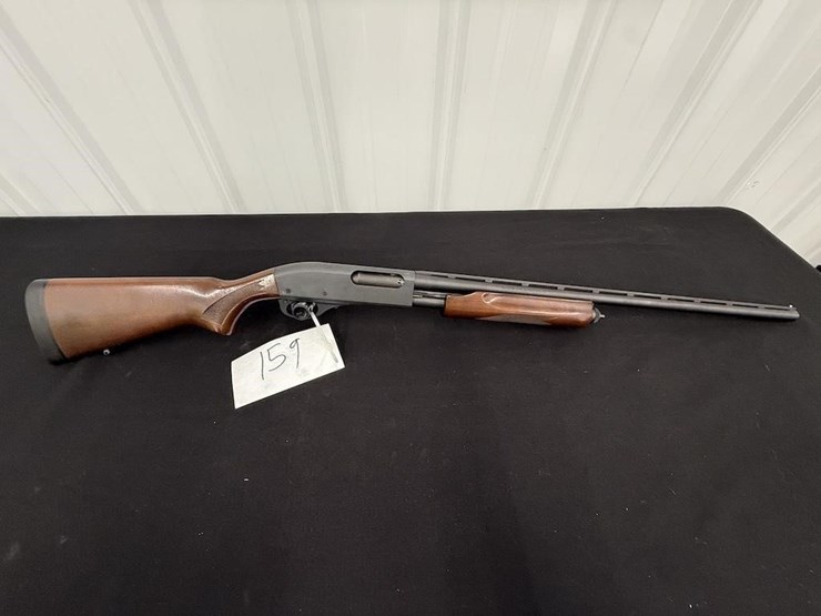 remington-870-20-gauge-shotgun-image-1