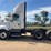 2011-international-prostar-+122-6x4-daycab-road-tr-image-1