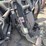 #5030-•-boss-power-v-dxt-smart-shield-truck-v-plow-image-8