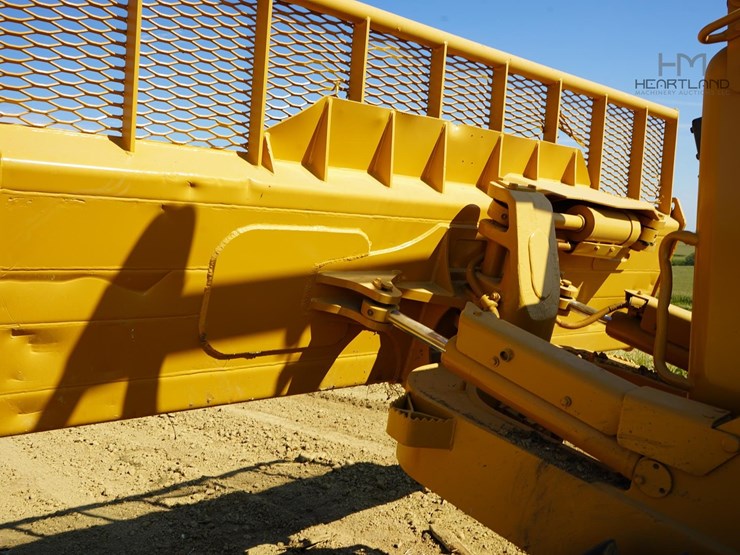 2007-caterpillar-d6n-lgp-image-57